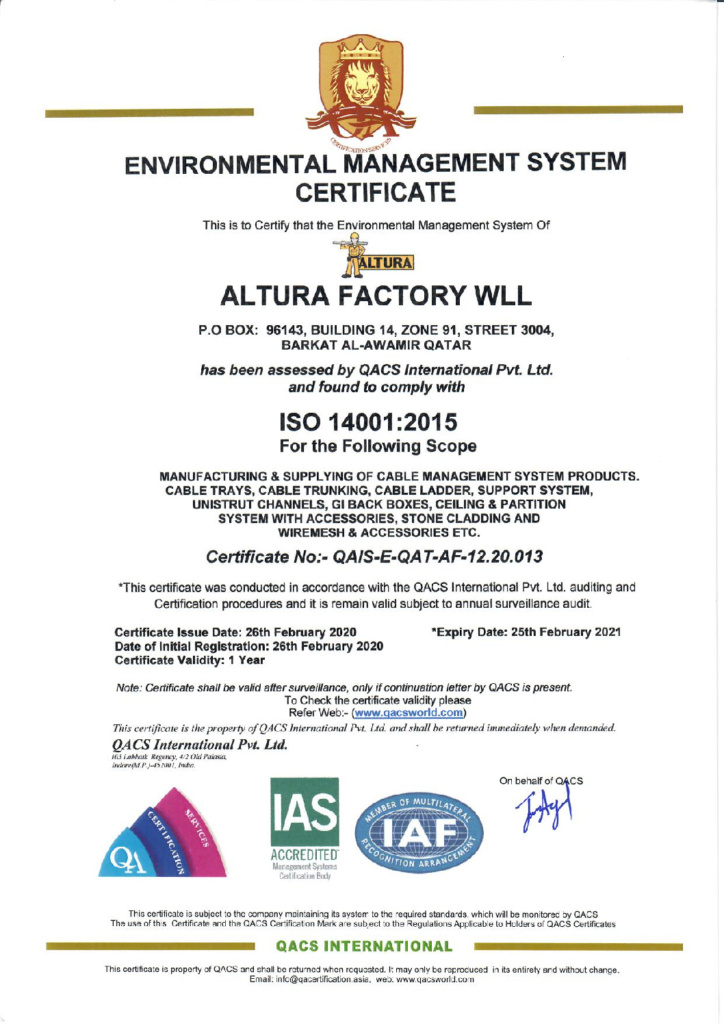 ISO 14001 2015 2 pdf 724x1024 1