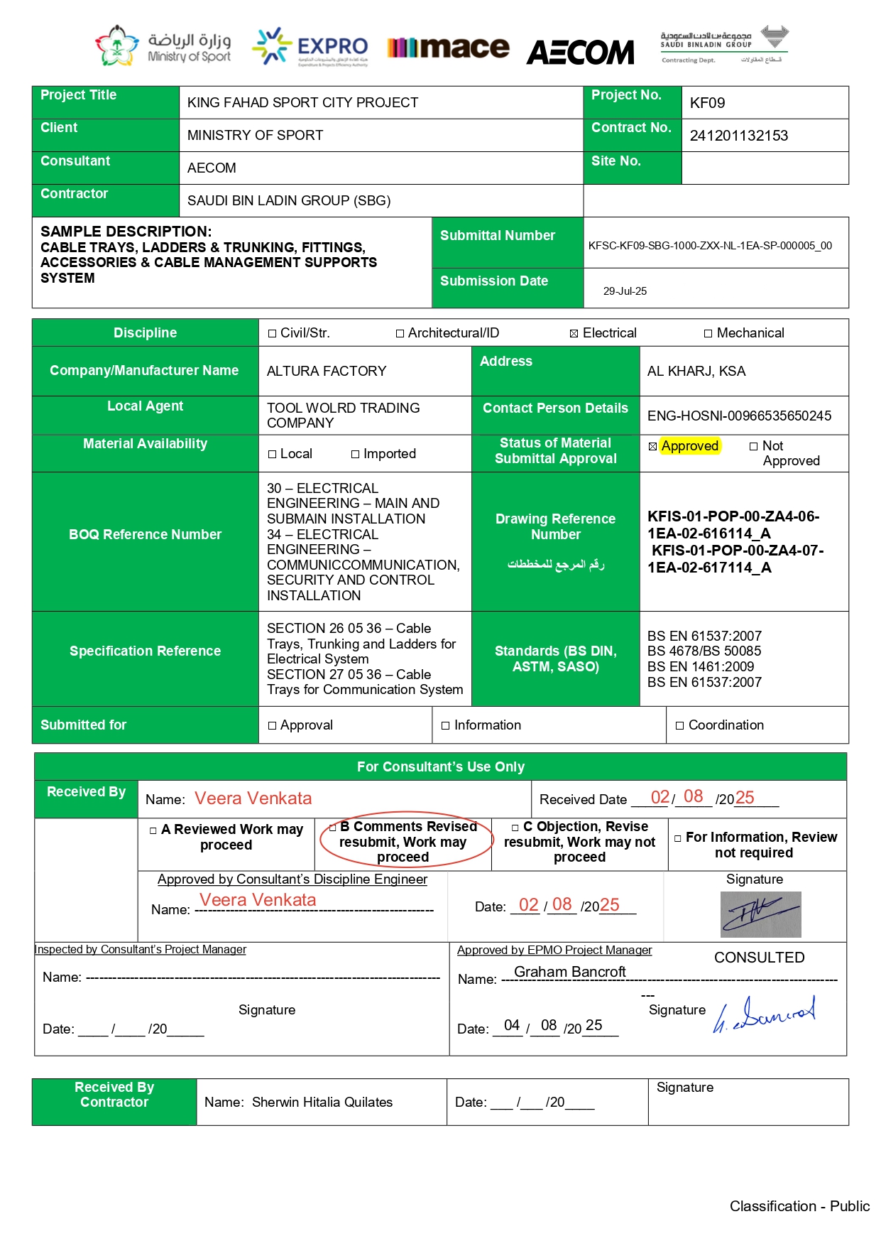 3. King Fahad Sport City Project page 0001