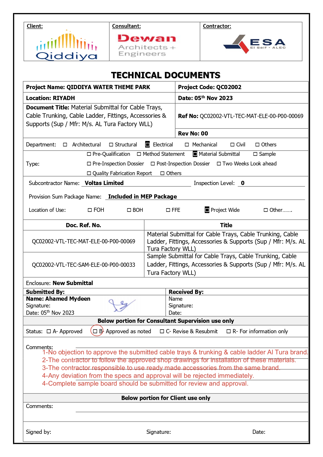 4. Qiddiya Water Theme Park Project page 0001