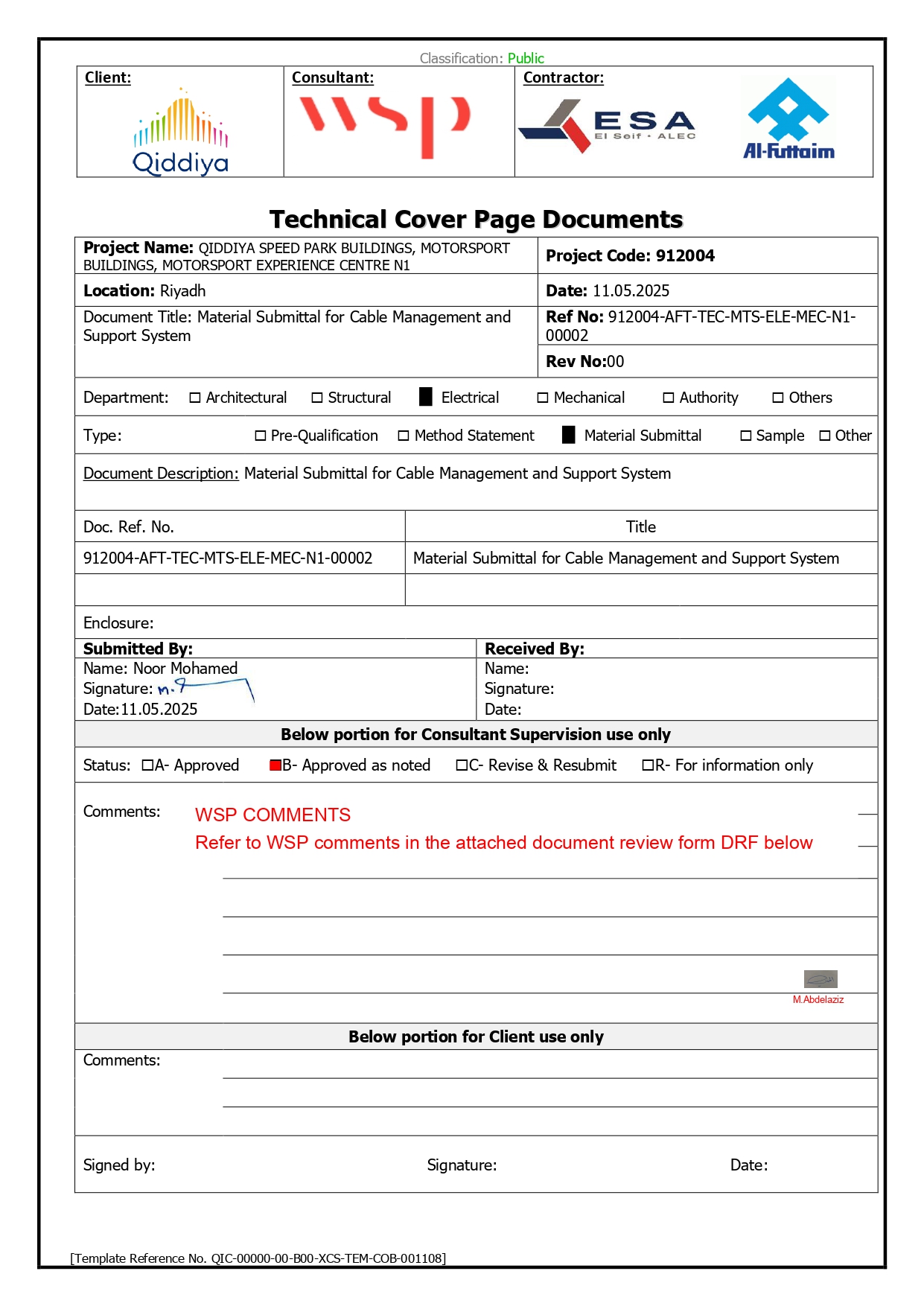 5. Qiddiyah Motorsport Speedpark Project page 0001