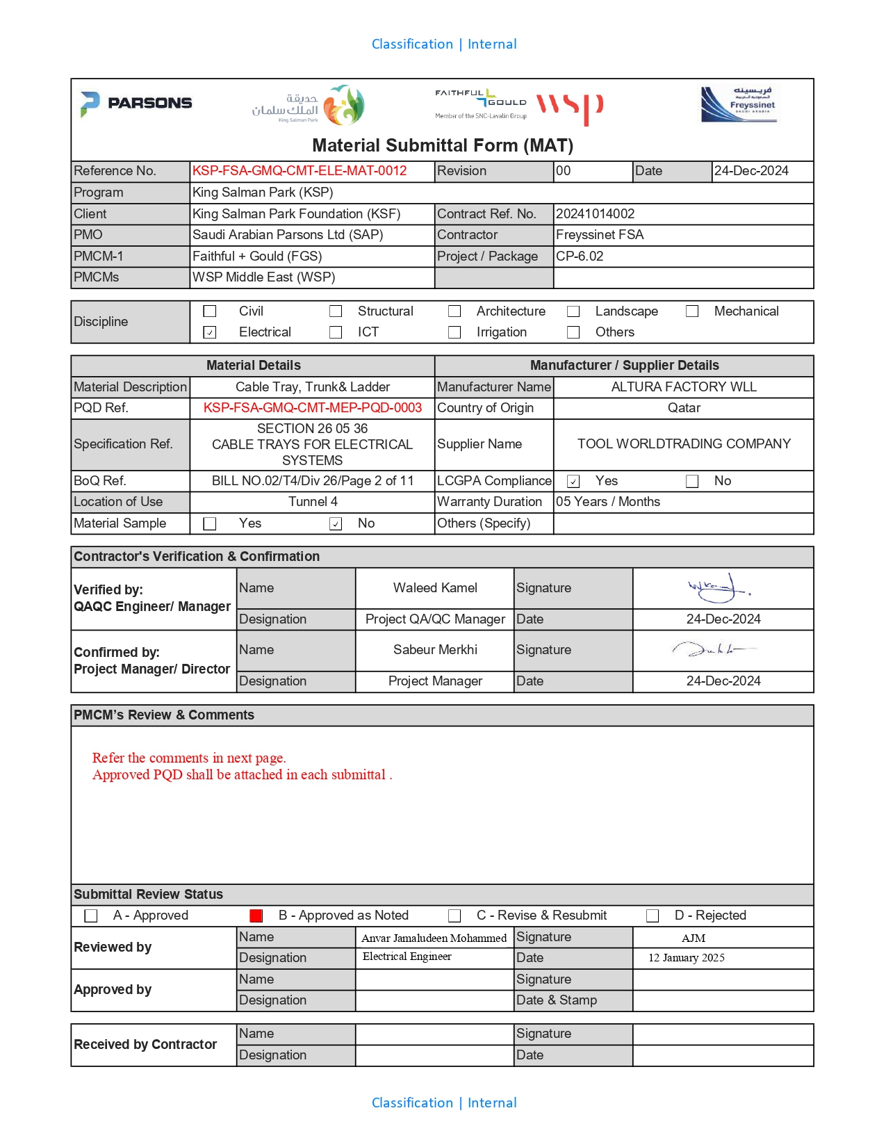 7. King Salman Park KSP Approval page 0001