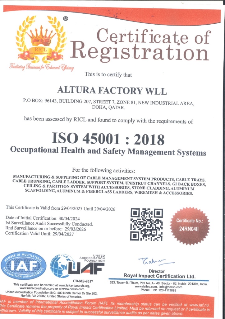 Altura Qatar ISO 2025 26 page 0001