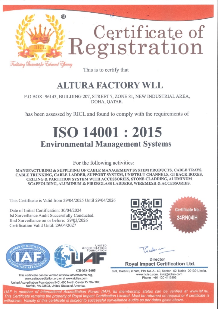 Altura Qatar ISO 2025 26 page 0002