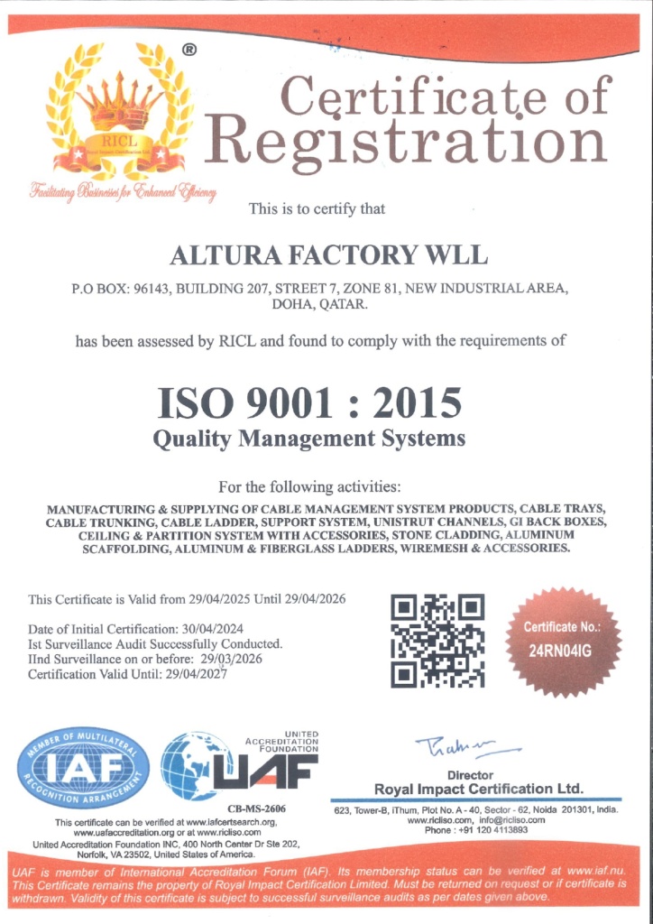 Altura Qatar ISO 2025 26 page 0003